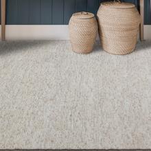 RUG_1455_70036-8_B.jpg