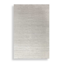 Uttermost 71169-8 - Uttermost Scranto Gray Indoor-Outdoor 8 X 10 Rug