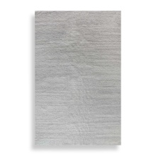 Uttermost 71171-8 - Uttermost Berwick Indoor-Outdoor 8 X 10 Rug