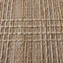 RUG_1482_71172-6_A1.jpg