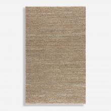 Uttermost 73052-9 - Uttermost Tobais 9 X 12 Rug - Beige