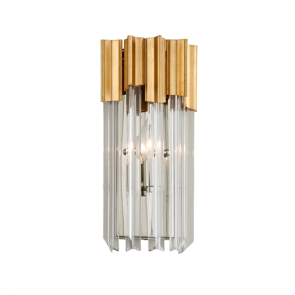 Charisma Wall Sconce