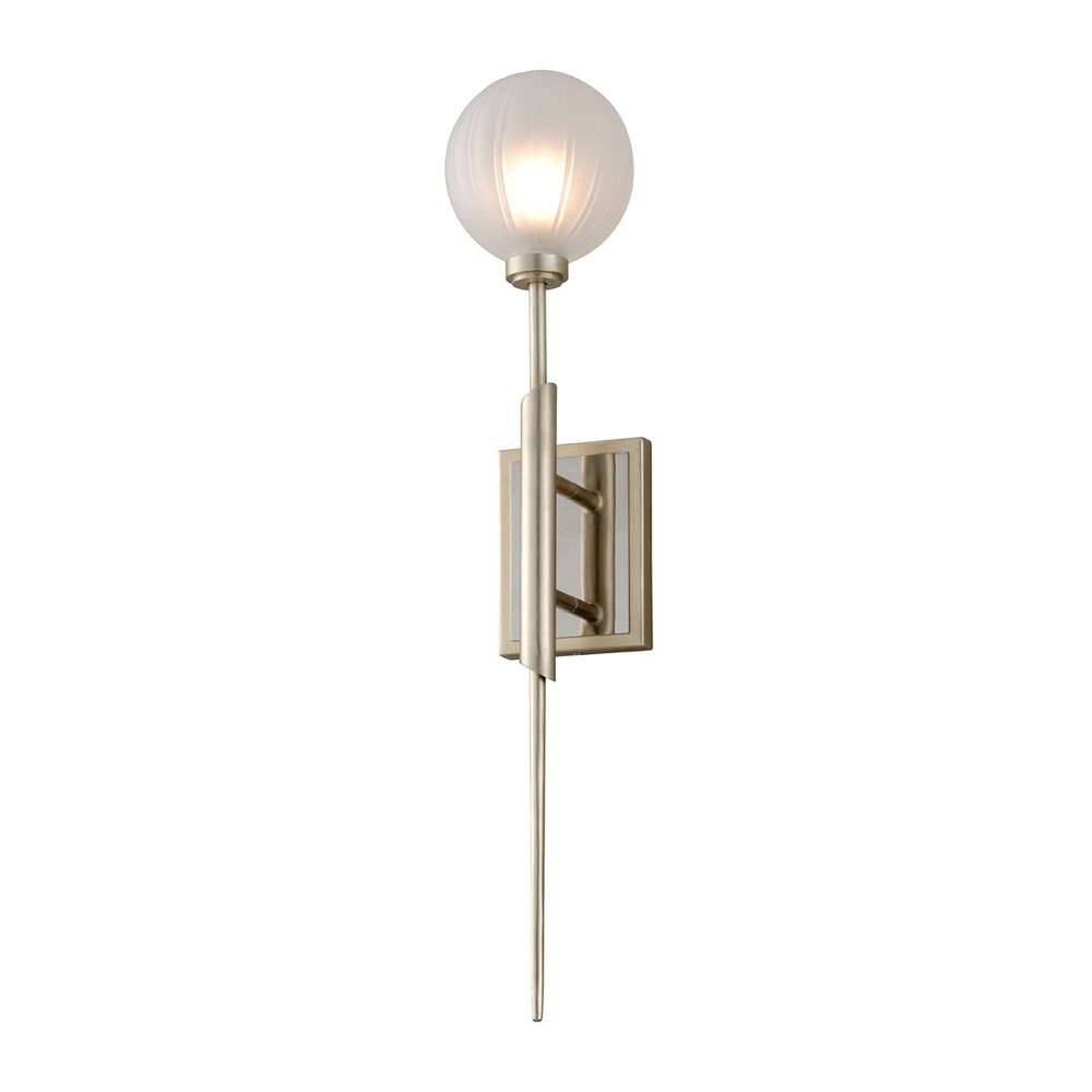 Tempest Wall Sconce