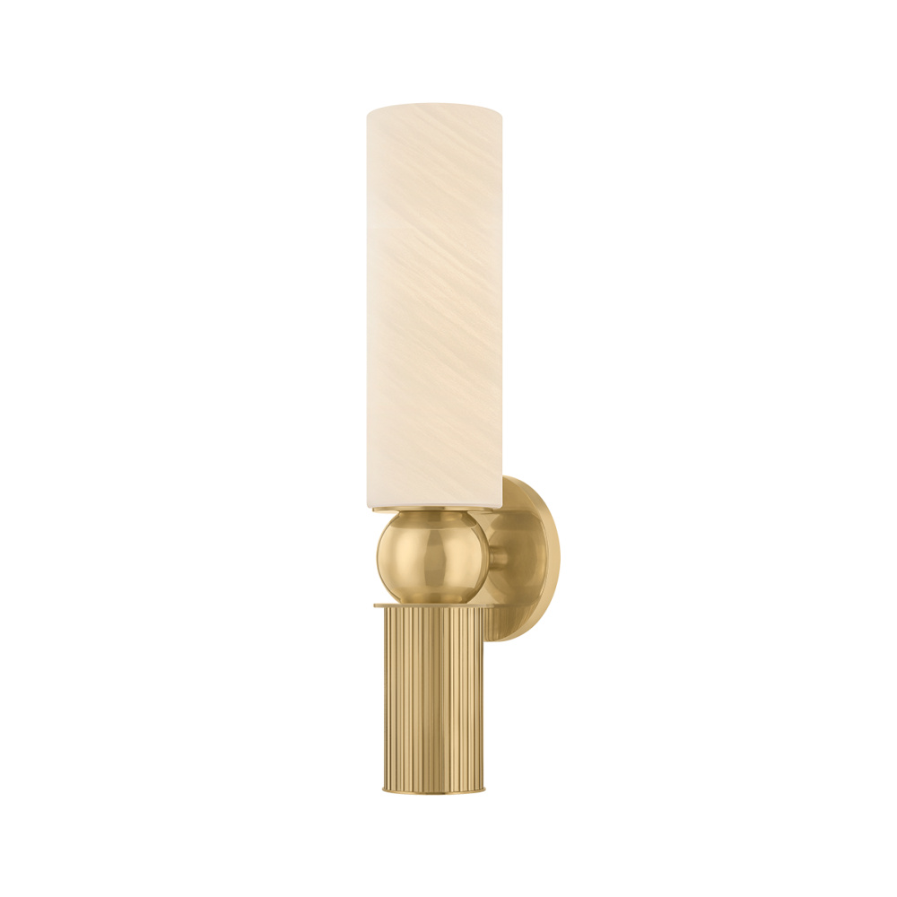 Ronda Wall Sconce