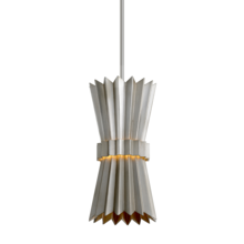 Corbett 312-41-WSL - Moxy Pendant