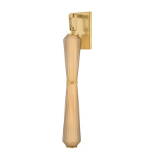 Corbett 548-23-VB - Zircon Bath and Vanity