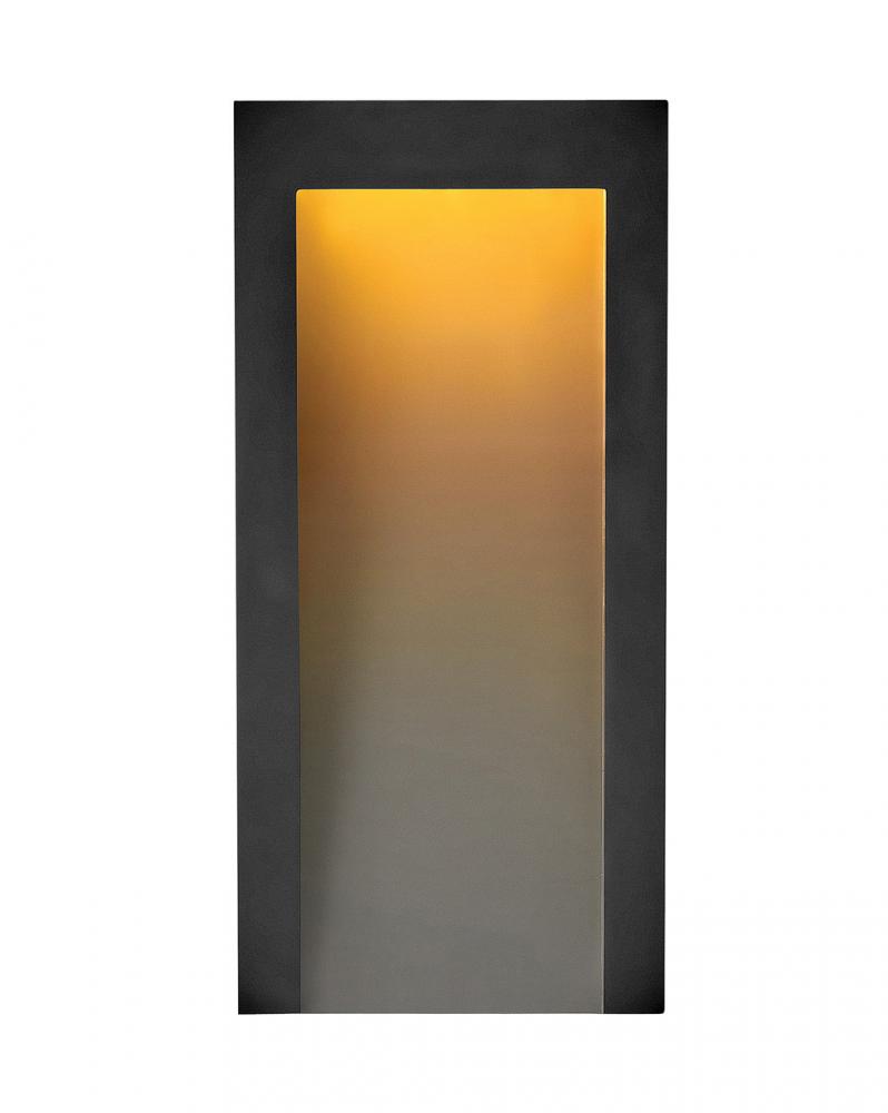 Medium Wall Mount Lantern