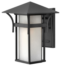 Hinkley 2574SK - Medium Wall Mount Lantern