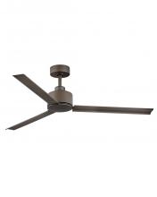 Hinkley 900956FMM-NWA - Indy 56" Fan