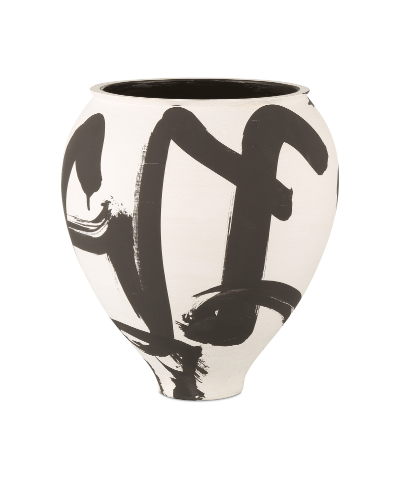Kenzo Medium Vase