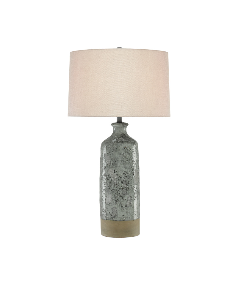 Stargazer Table Lamp