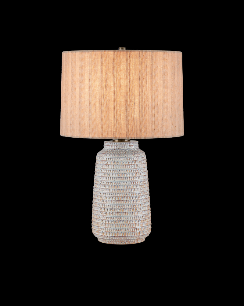 Owen Table Lamp