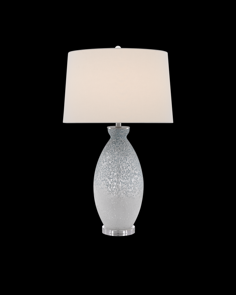 Hatira Table Lamp