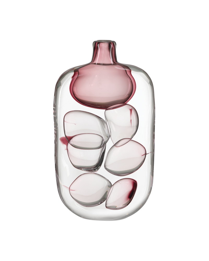 Vicolino Large Vase