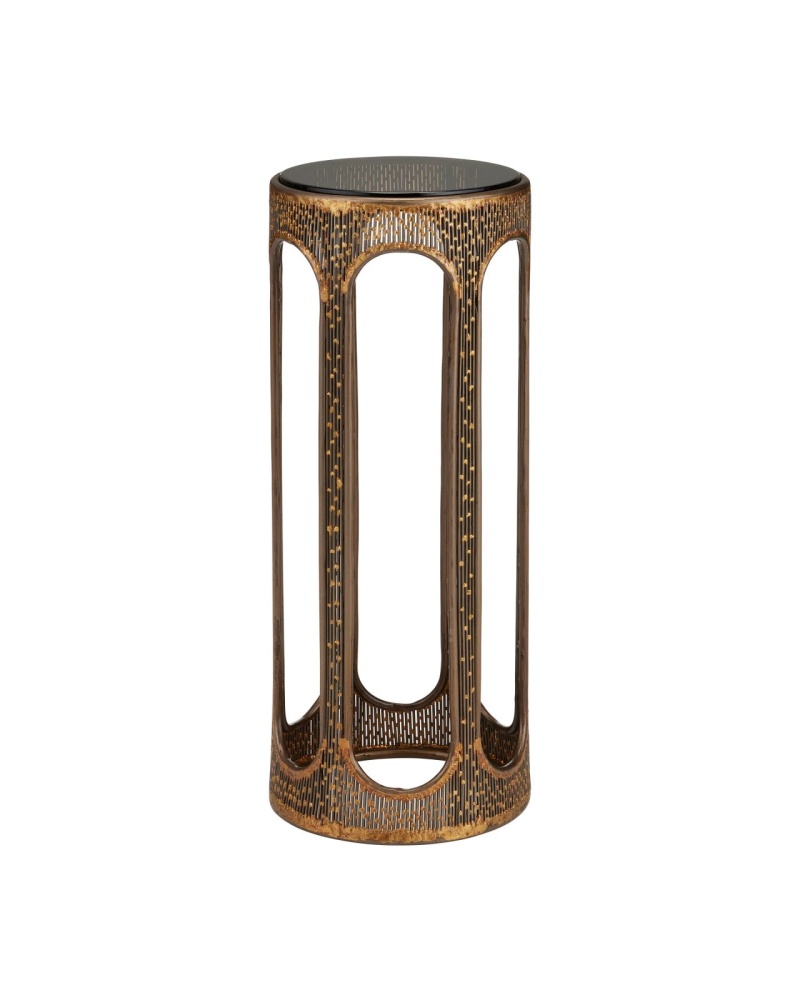 Capella Accent Table