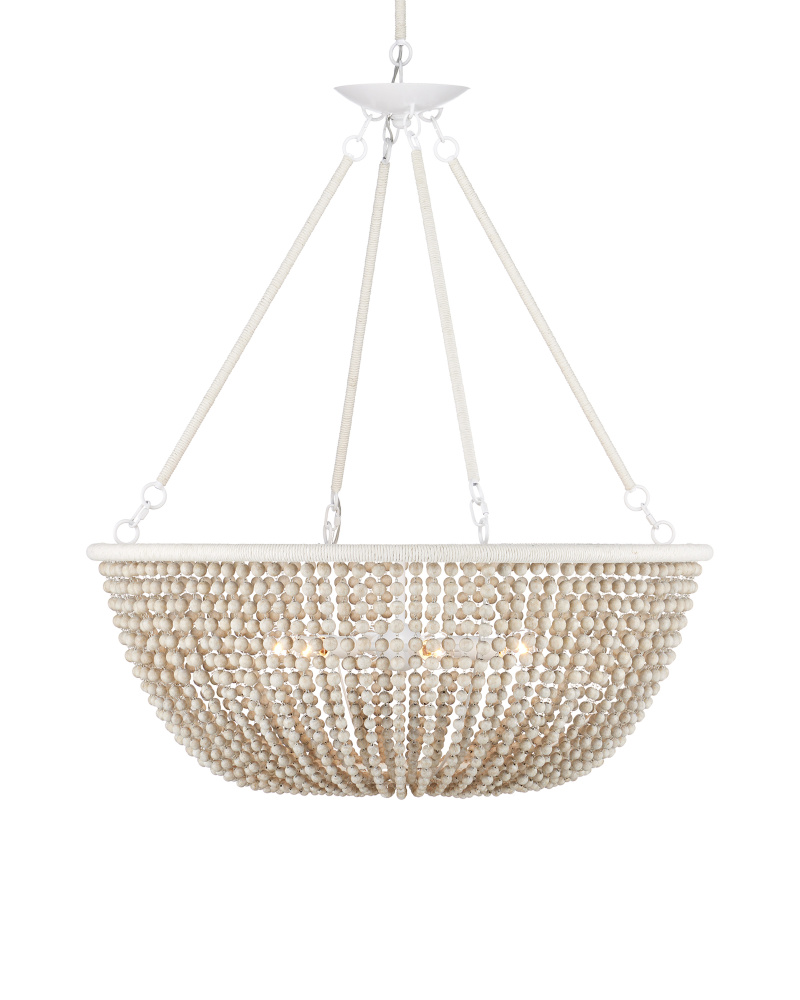 Wychwood Chandelier