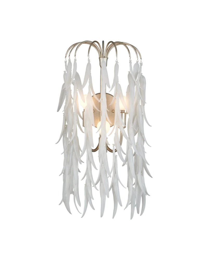 Glen Arbor Wall Sconce