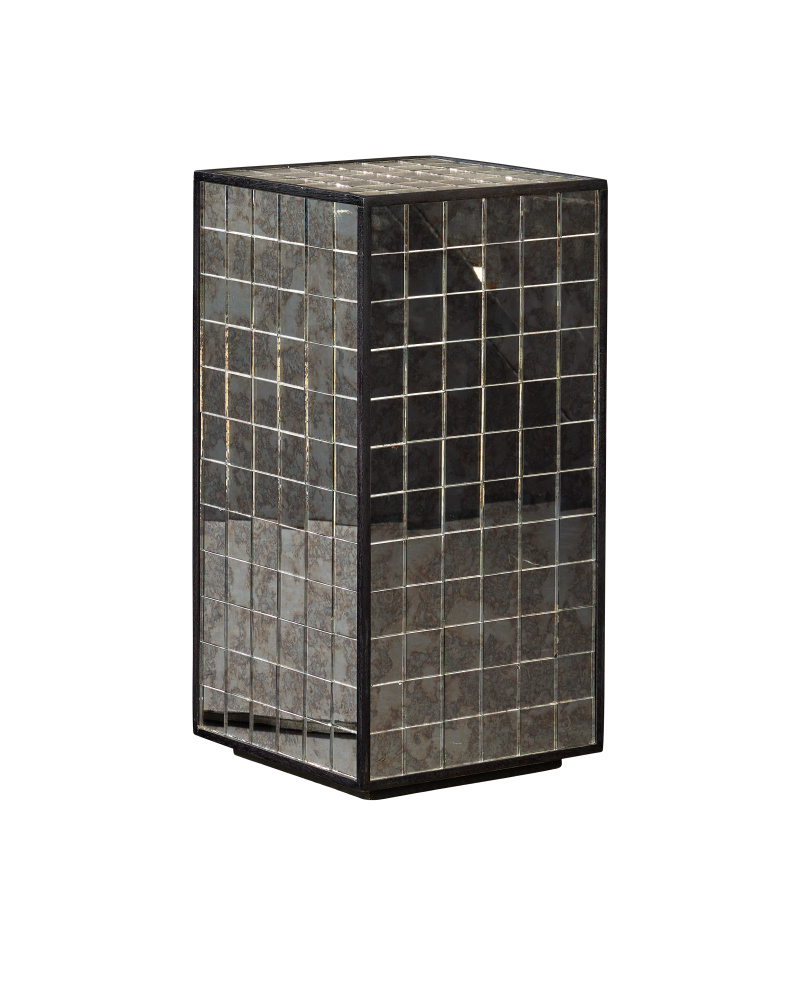 Mosaico Pedestal
