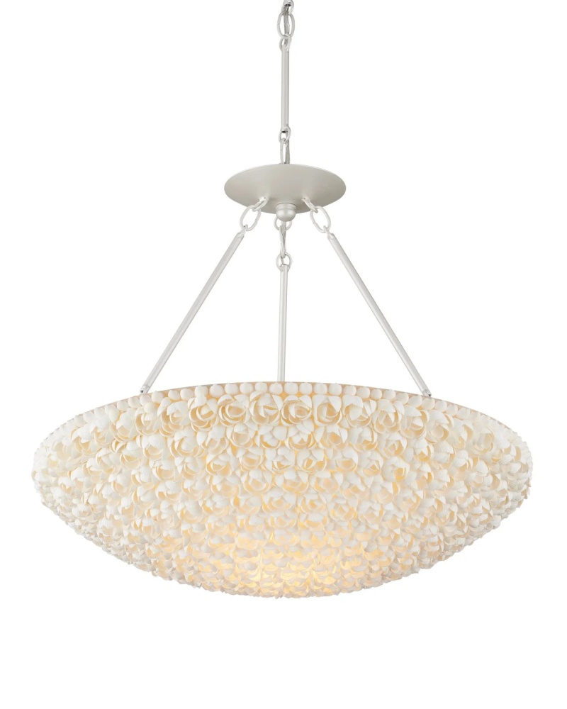 Virtu Chandelier