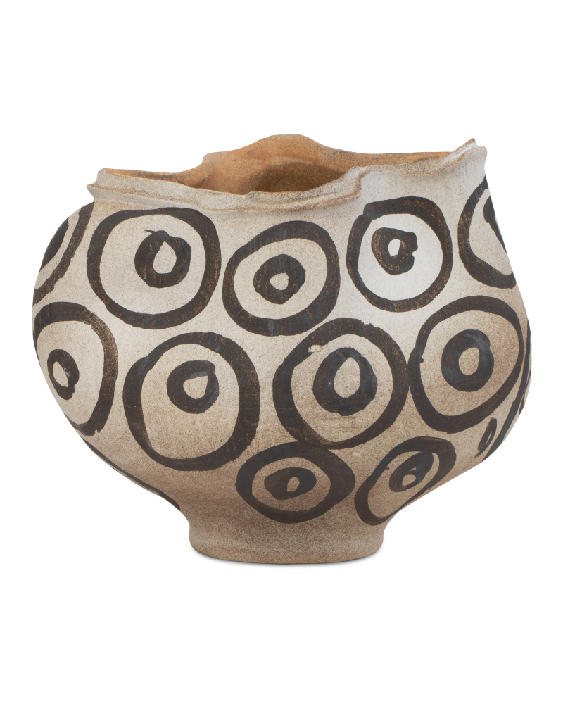 Han Dynasty Bowl