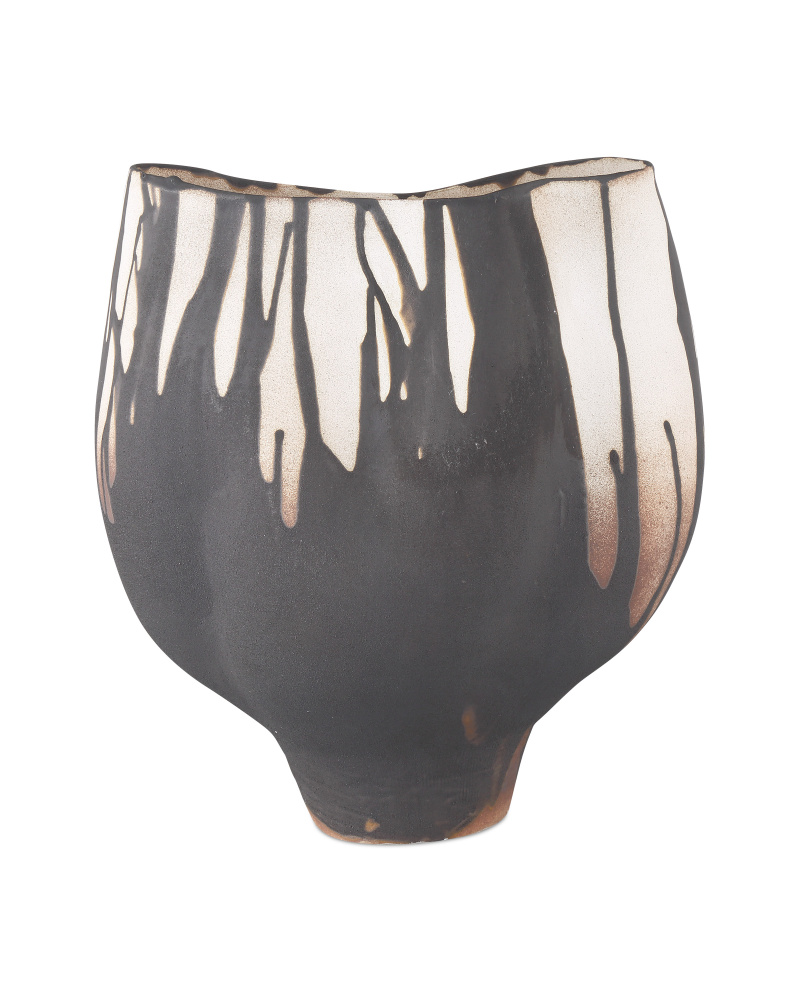 Inoue Large Vase