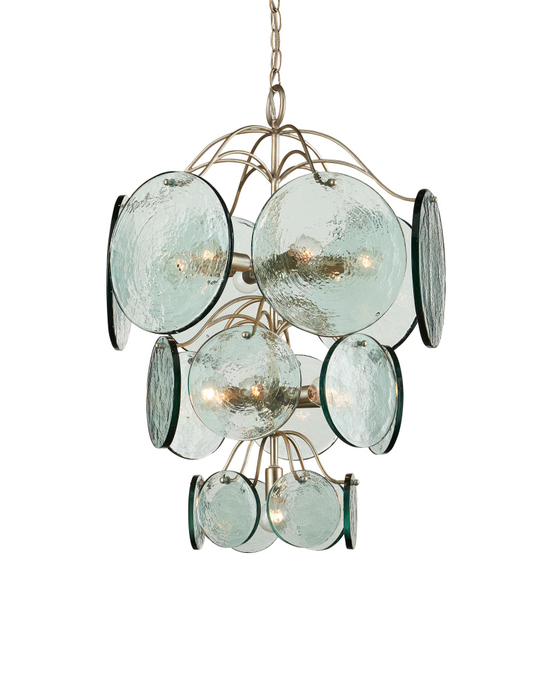 Rovigo Chandelier
