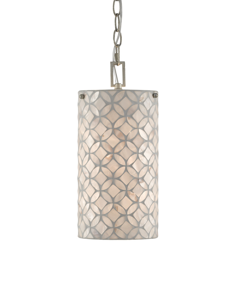 Ellison Pendant