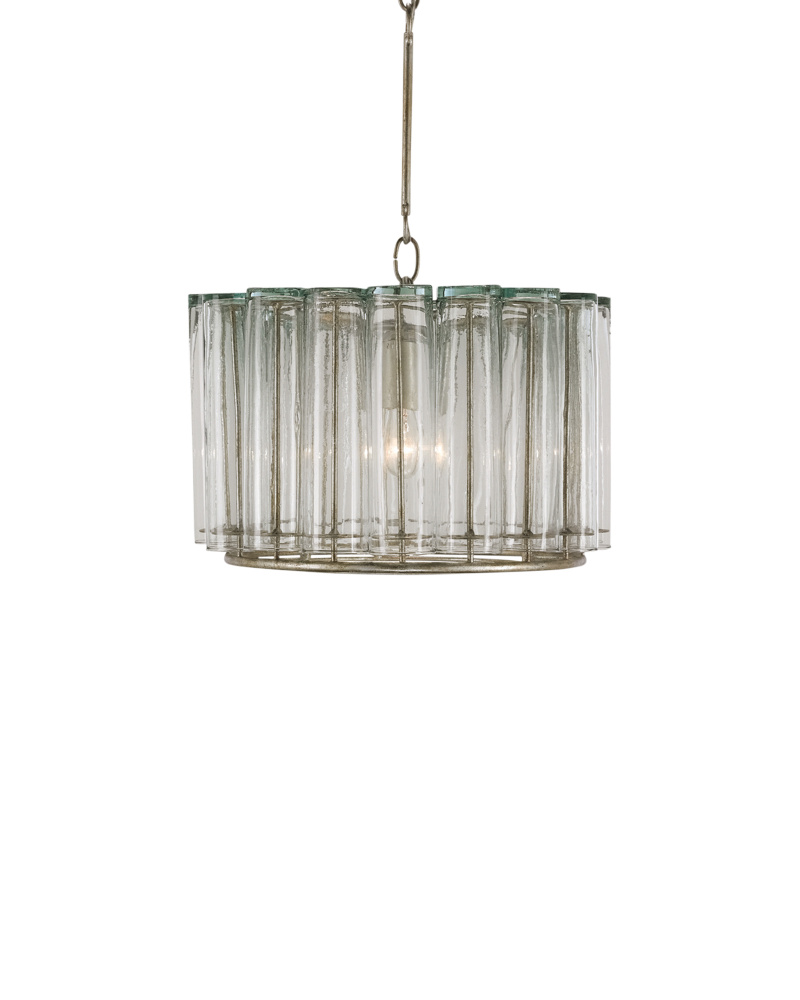 Bevilacqua Pendant
