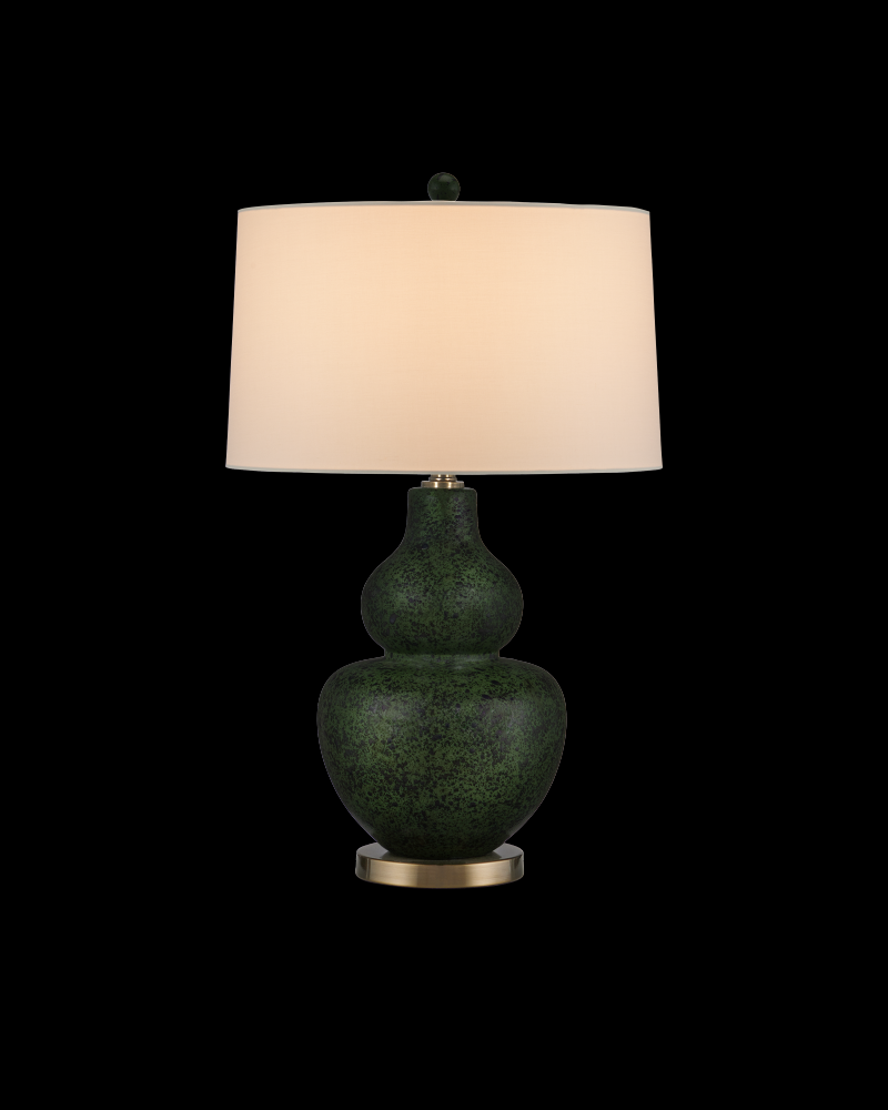 Kinnaird Table Lamp