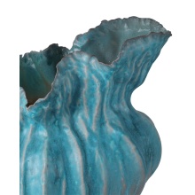 1200-0981_A1.jpg