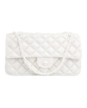 Currey 1200-1077 - The Gabrielle