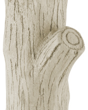 2200-0044_1.jpg