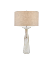 Currey 6000-0892 - Pharos Table Lamp