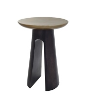 Currey 4000-0254 - Pince Accent Table