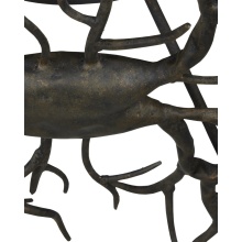 9000-0981_A1.jpg