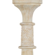 9000-1140_A1.jpg