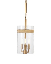 Currey 9000-1348 - Sudeley Pendant