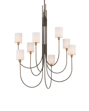 Currey 9000-1168 - Archetype Chandelier