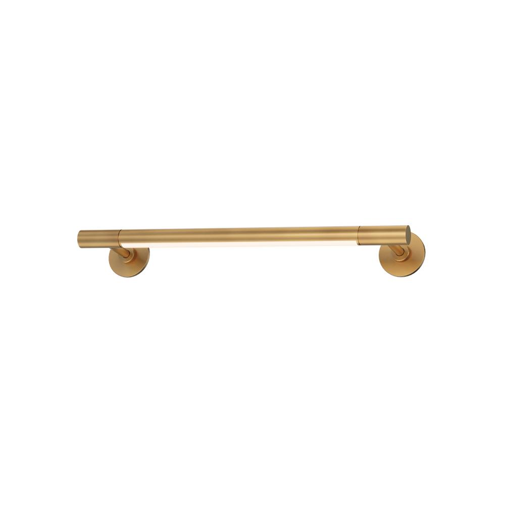 Purist-Wall Sconce