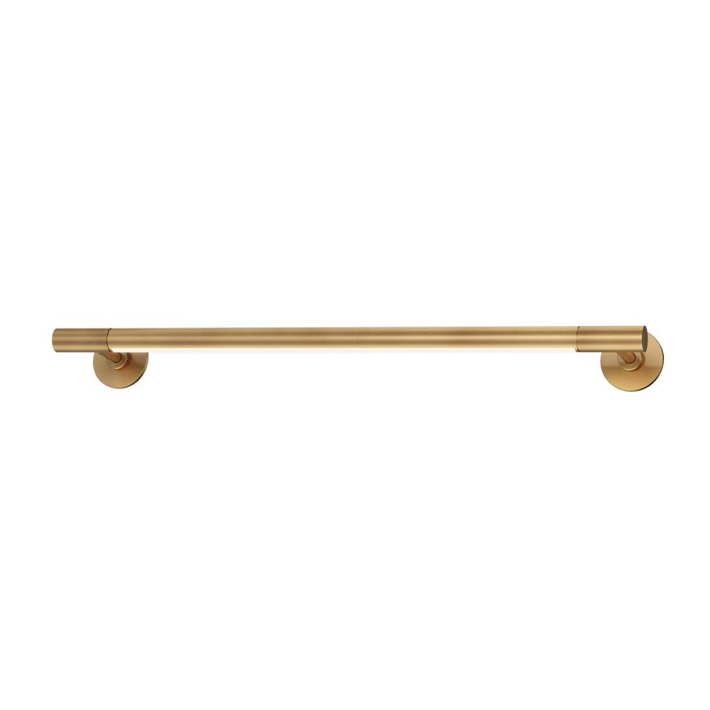 Purist-Wall Sconce