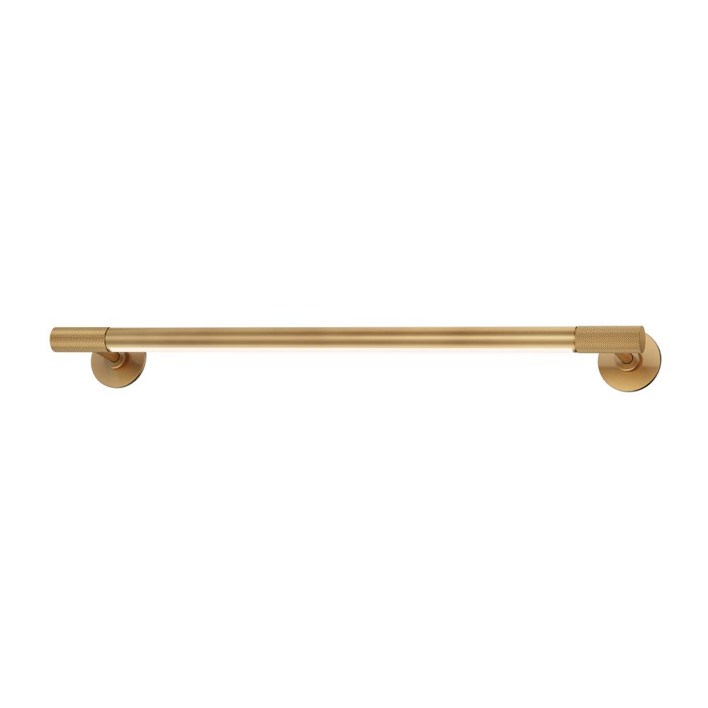 Purist Presa-Wall Sconce