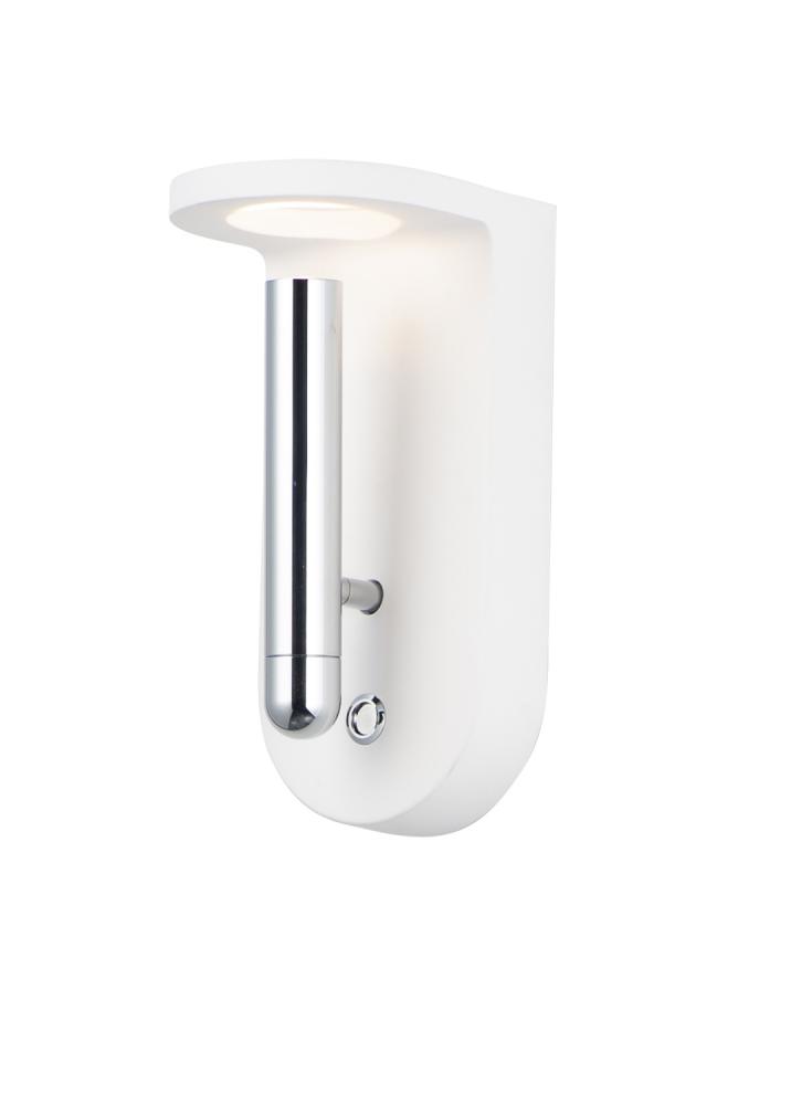 Beacon-Wall Sconce