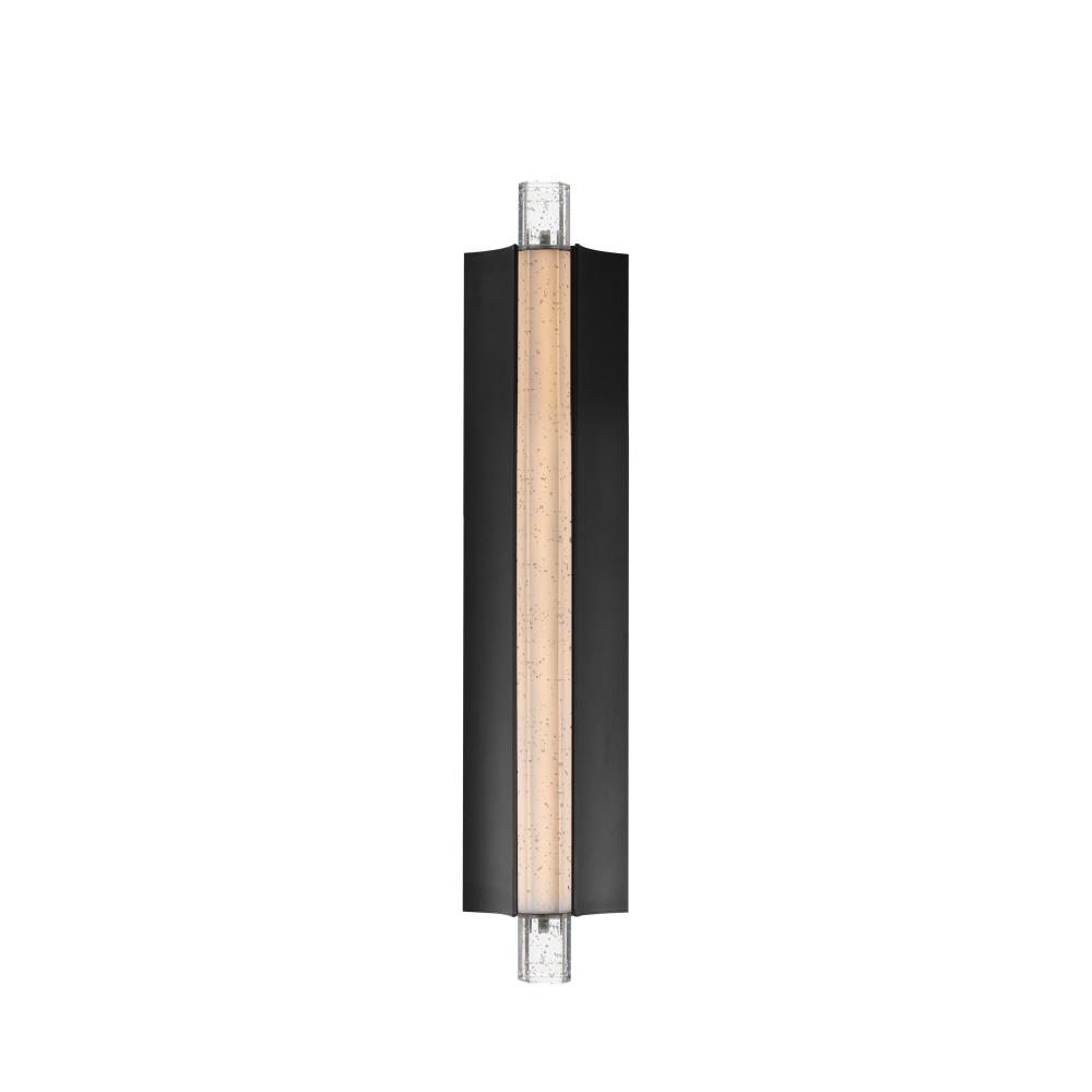 Hyperion-Wall Sconce