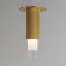 E11014=144GLD_02.jpg