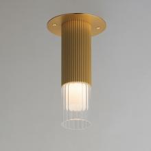 E11014=144GLD_03.jpg