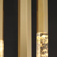 E11023=95GLD_04.jpg