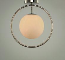 E12510=92PN_02.jpg