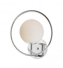 ET2 E12511-92PN - Revolution-Bath Vanity