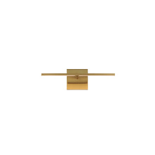 ET2 E21471-GLD - Rubelle-Wall Sconce
