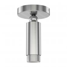 ET2 E21680-AL - Cleo-Flush Mount